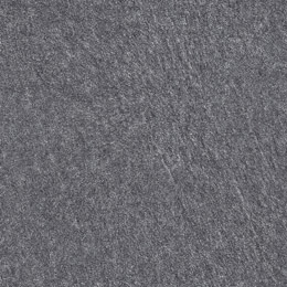 Fortuner Nero tile